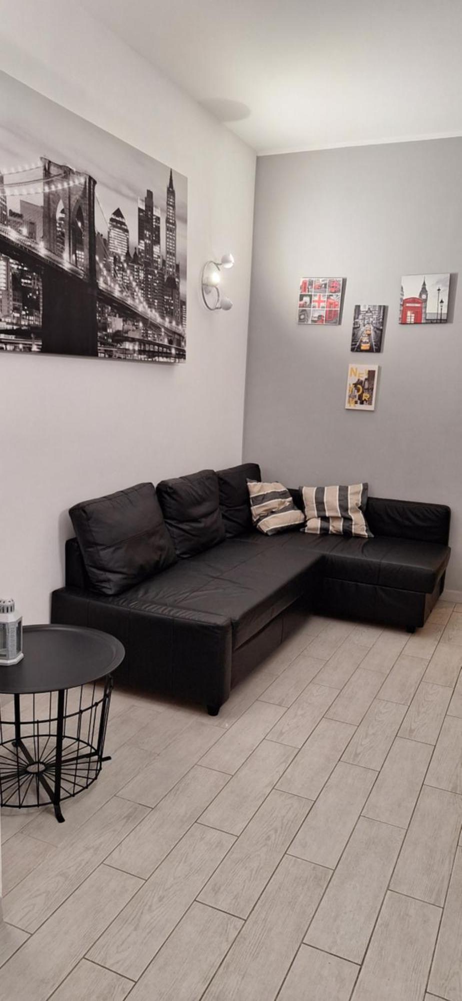 La Casa Di Viola Lägenhet Rom Exteriör bild