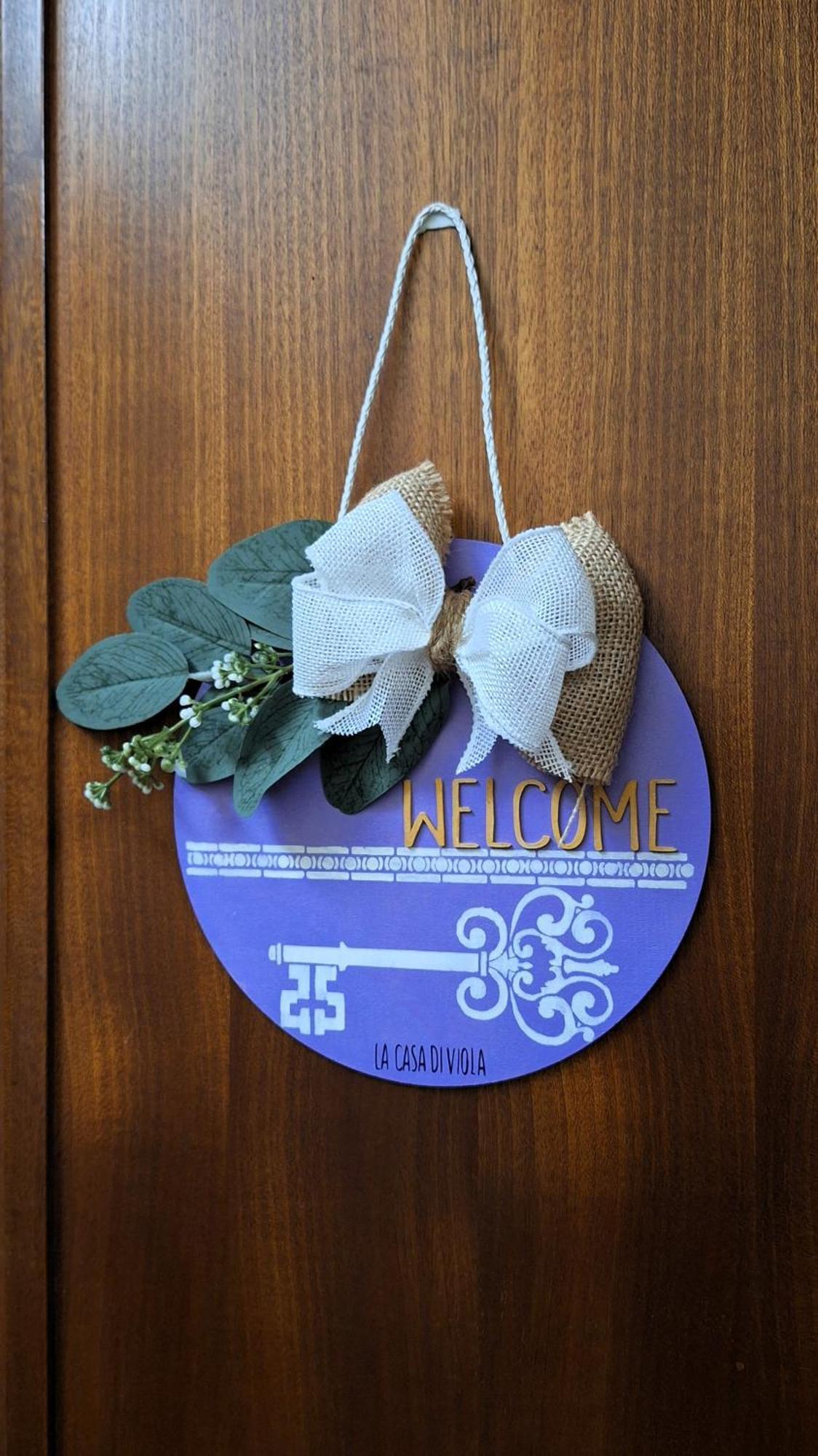 La Casa Di Viola Lägenhet Rom Exteriör bild